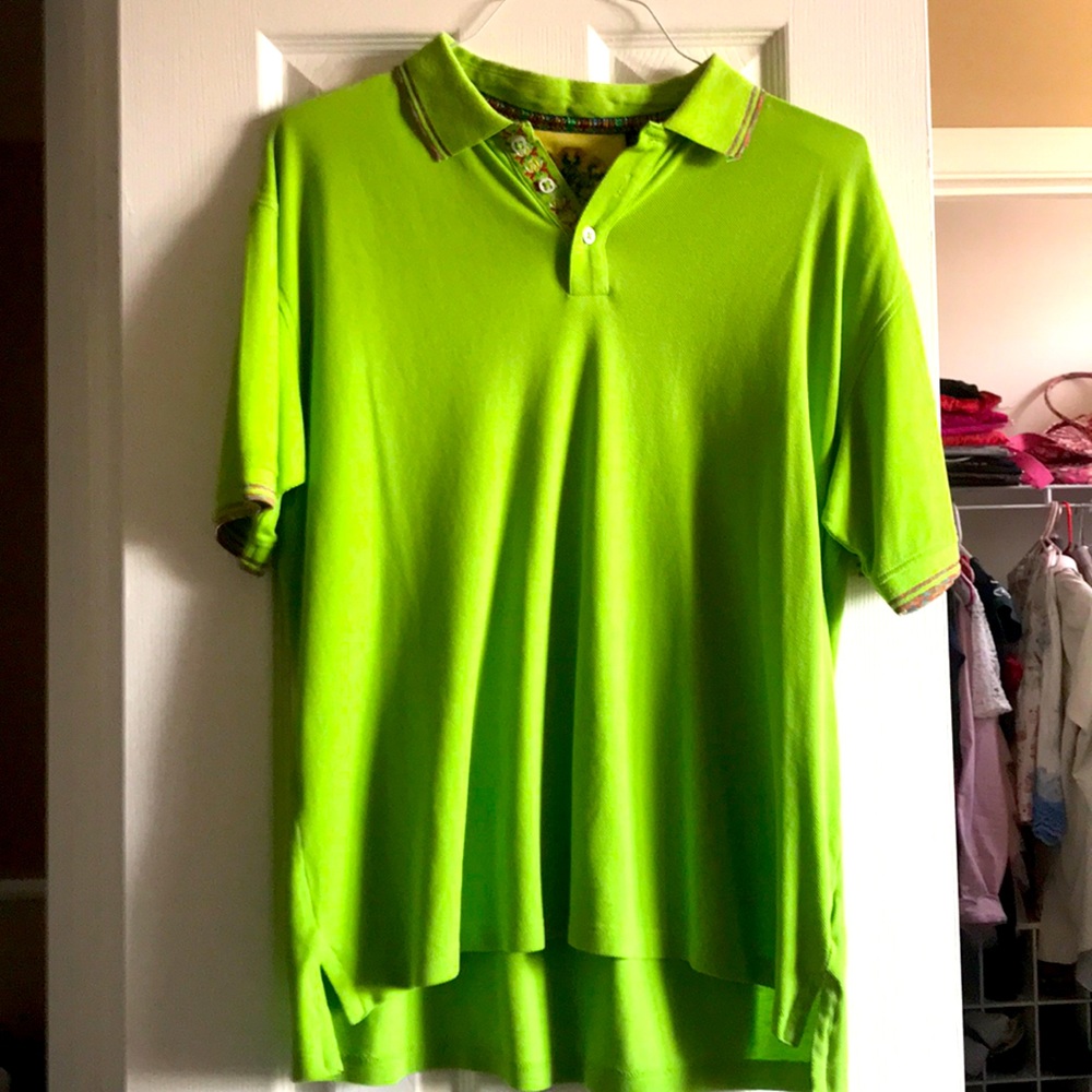 Shirt